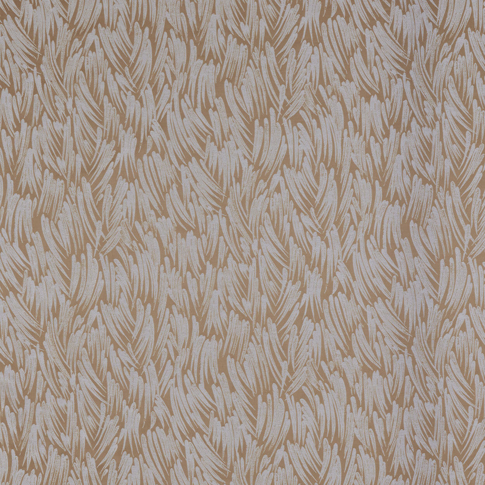 Twana 1 Beige by Marcus William Fabric Marcus William Fabric Twana 1 BeigeFabric Kai/Marcus William Fenella 47%Svi 27%Pol 26%Nyl India </p><p>Repeat: H: 26.75, V: 8.25 54.5 in - Fabric Carolina -