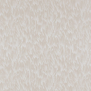 Twana 2 Pearl by Marcus William Fabric