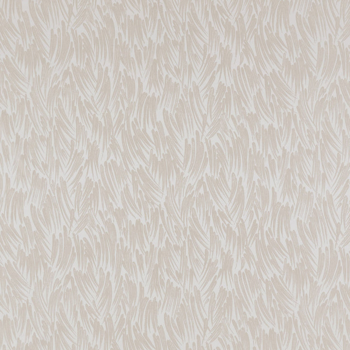 Twana 2 Pearl by Marcus William Fabric Marcus William Fabric Twana 2 PearlFabric KAI/MARCUS WILLIAM FENELLA 47%SVI 27%POL 26%NYL INDIA </p><p>Repeat: H: 26.750, V: 20.875 54.5 in - Fabric Carolina -