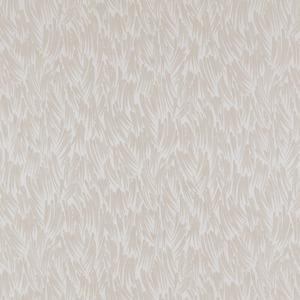 Twana 2 Pearl by Marcus William Fabric Marcus William Fabric Twana 2 PearlFabric Kai/Marcus William Fenella 47%Svi 27%Pol 26%Nyl India </p><p>Repeat: H: 26.75, V: 8.25 54.5 in - Fabric Carolina -
