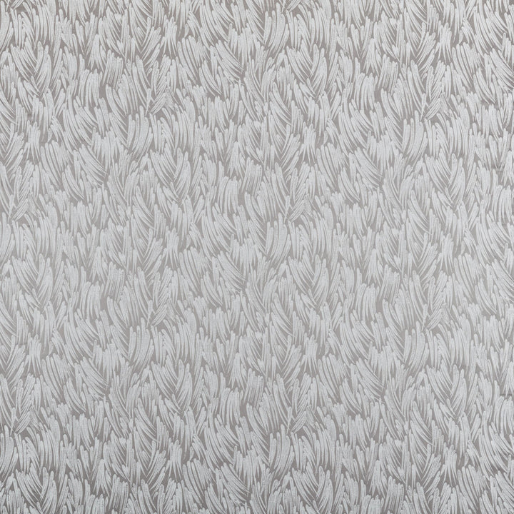 Twana 3 Stone by Marcus William Fabric Marcus William Fabric Twana 3 StoneFabric Kai/Marcus William Fenella 47%Svi 27%Pol 26%Nyl India </p><p>Repeat: H: 26.75, V: 8.25 54.5 in - Fabric Carolina -