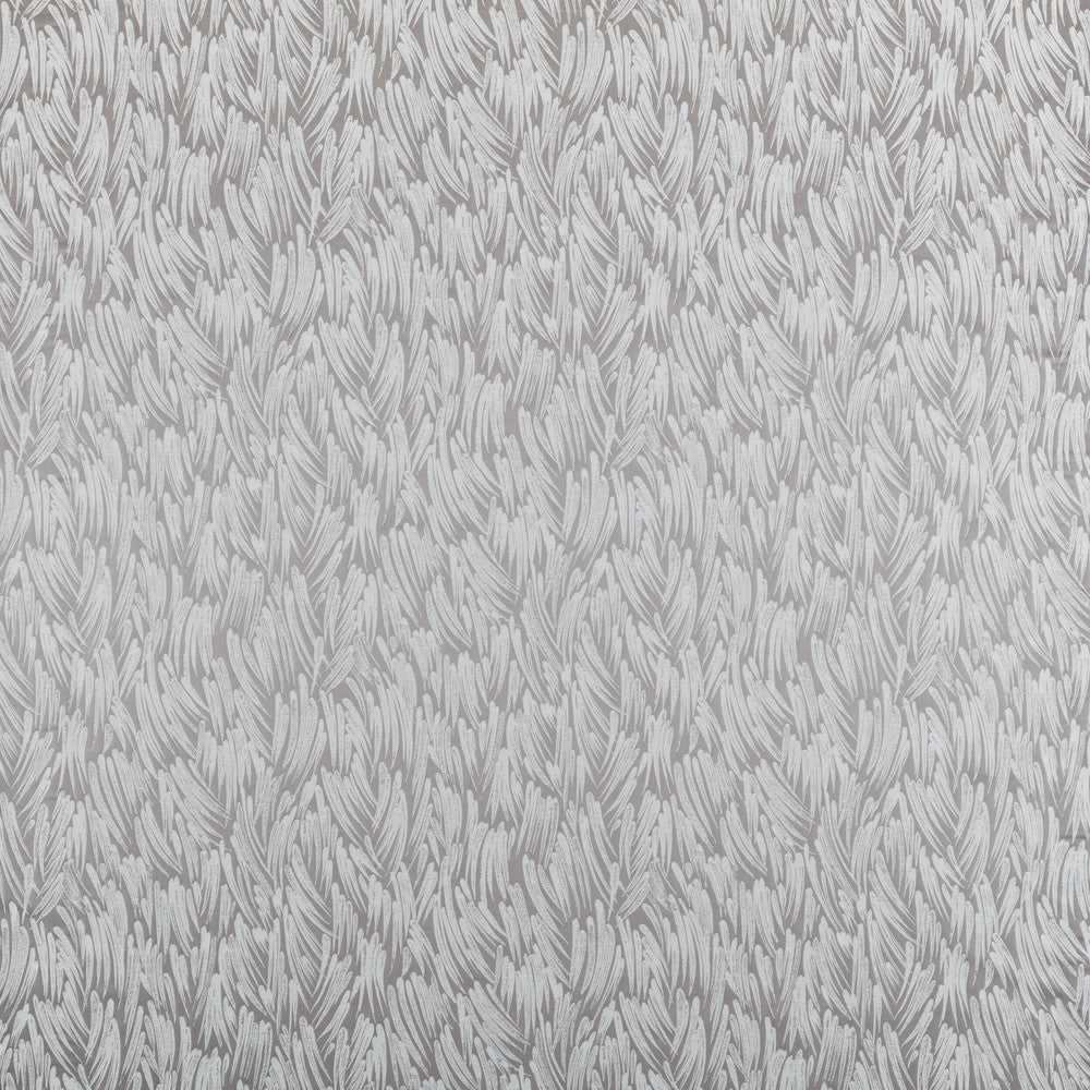 Twana 3 Stone by Marcus William Fabric Marcus William Fabric Twana 3 StoneFabric KAI/MARCUS WILLIAM FENELLA 47%SVI 27%POL 26%NYL INDIA </p><p>Repeat: H: 26.750, V: 20.875 54.5 in - Fabric Carolina -