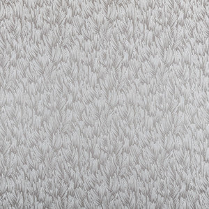 Twana 3 Stone by Marcus William Fabric