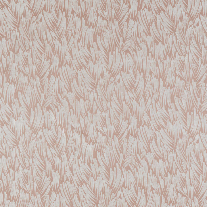 Twana 4 Sunset by Marcus William Fabric Marcus William Fabric Twana 4 SunsetFabric Kai/Marcus William Fenella 47%Svi 27%Pol 26%Nyl India </p><p>Repeat: H: 26.75, V: 8.25 54.5 in - Fabric Carolina -