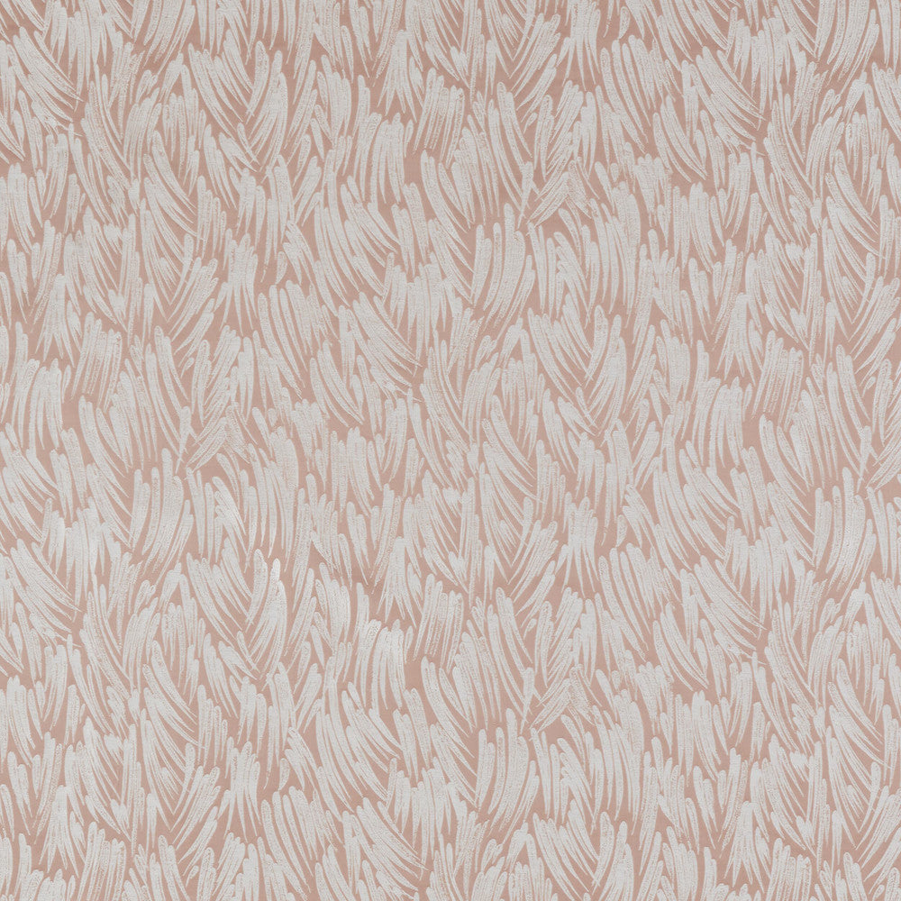 Twana 4 Sunset by Marcus William Fabric KAI/MARCUS WILLIAM FENELLA 47%SVI 27%POL 26%NYL INDIA WYZENBEEK 8 000 DOUBLE RUB WEAR TEST (LIGHT DUTY) FLAME RETARDANT-U.F.A.C. CLASS 1 CATB 117-2013 Horizontal: 26.750 and Vertical: 20.875 54.5 in - Fabric Carolina -