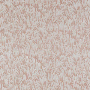 Twana 4 Sunset by Marcus William Fabric