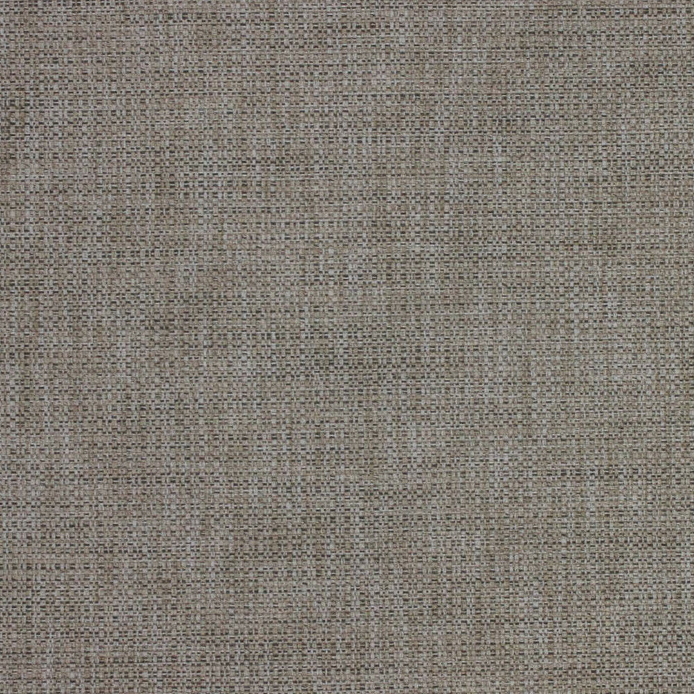 Tweak Mica by Richloom Fabric See sample 87% Polyester, 13% Viscose USA or Imported 15K </p><p>Repeat: 56" - Fabric Carolina -