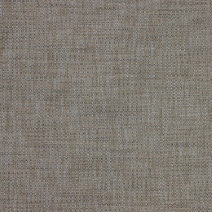 Tweak Mica by Richloom Fabric See sample 87% Polyester, 13% Viscose USA or Imported 15K </p><p>Repeat: 56" - Fabric Carolina -