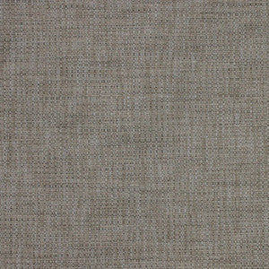 Tweak Mica by Richloom Fabric