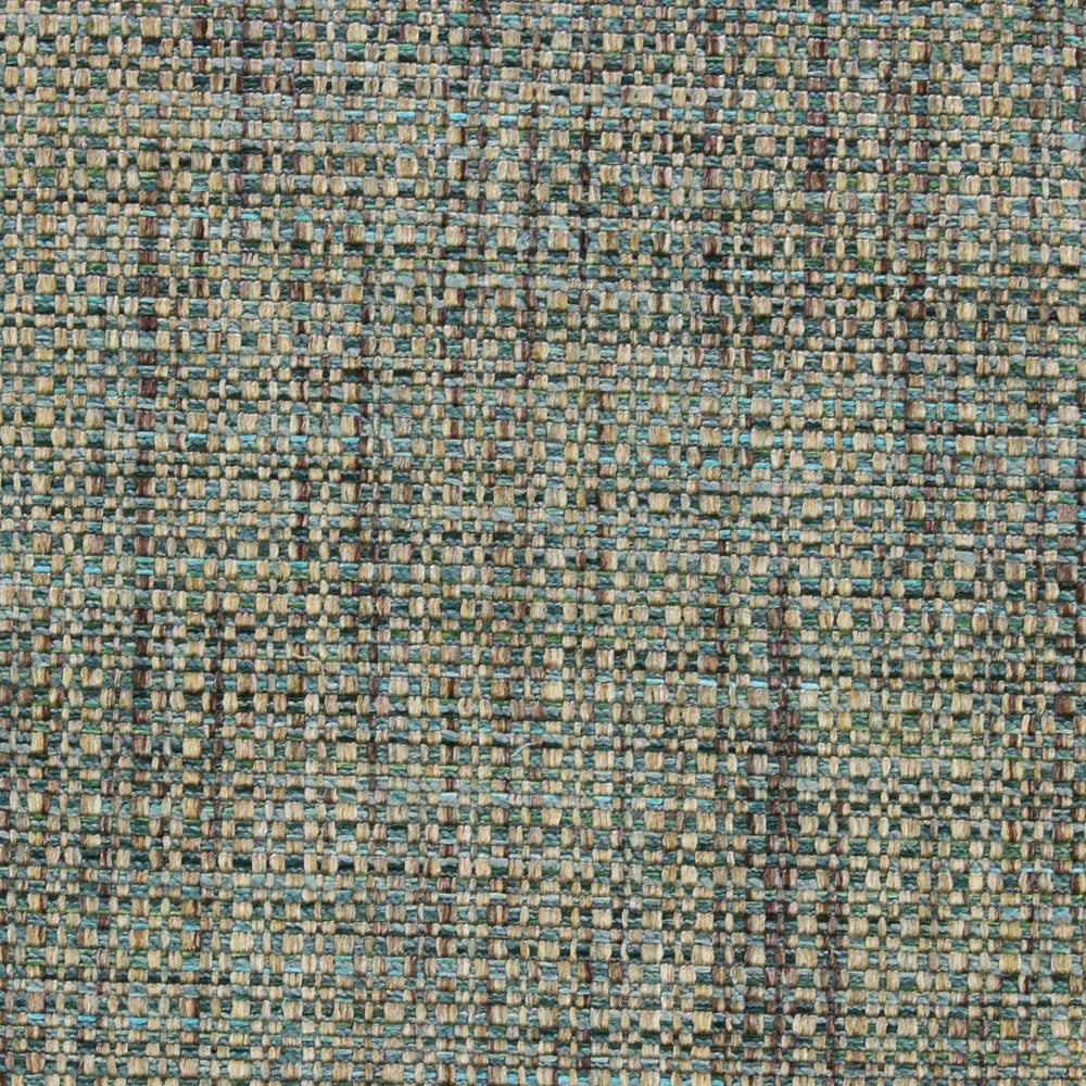 Tweak Mineral by Richloom Fabric See sample 87% Polyester, 13% Viscose USA or Imported 15K </p><p>Repeat: 56" - Fabric Carolina -