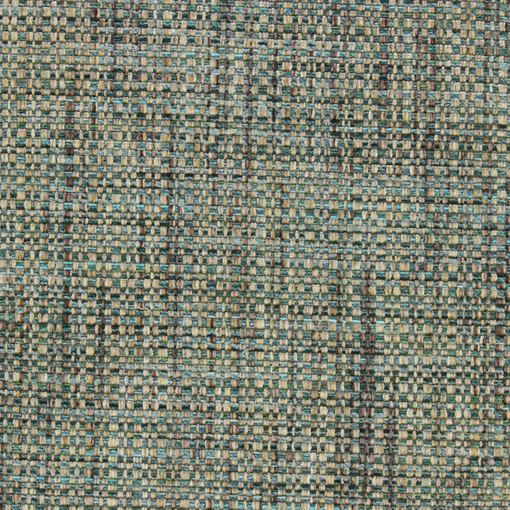 Tweak Mineral by Richloom Fabric See sample 87% Polyester, 13% Viscose USA or Imported 15K </p><p>Repeat: 56" - Fabric Carolina -