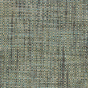 Tweak Mineral by Richloom Fabric