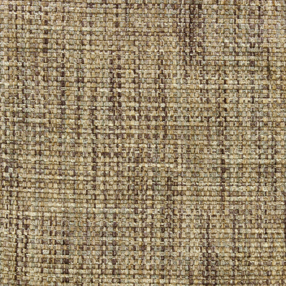 Tweak Nutria by Richloom Fabric See sample 87% Polyester, 13% Viscose USA or Imported 15K </p><p>Repeat: 56" - Fabric Carolina -