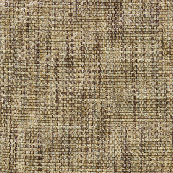 Tweak Nutria by Richloom Fabric See sample 87% Polyester, 13% Viscose USA or Imported 15K </p><p>Repeat: 56" - Fabric Carolina -