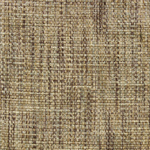 Tweak Nutria by Richloom Fabric