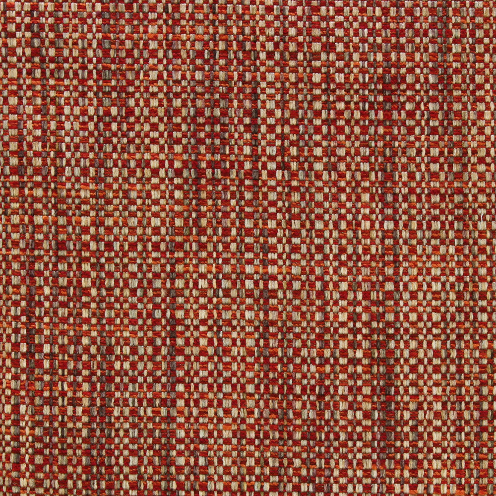 Tweak Sedona by Richloom Fabric See sample 87% Polyester, 13% Viscose USA or Imported 15K </p><p>Repeat: 56" - Fabric Carolina -