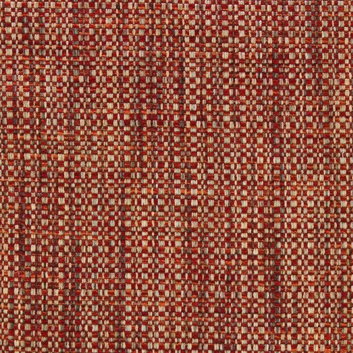 Tweak Sedona by Richloom Fabric See sample 87% Polyester, 13% Viscose USA or Imported 15K </p><p>Repeat: 56" - Fabric Carolina -