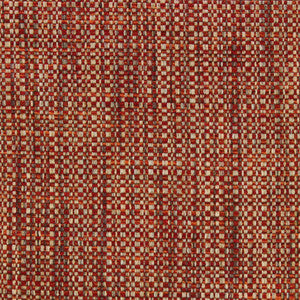 Tweak Sedona by Richloom Fabric