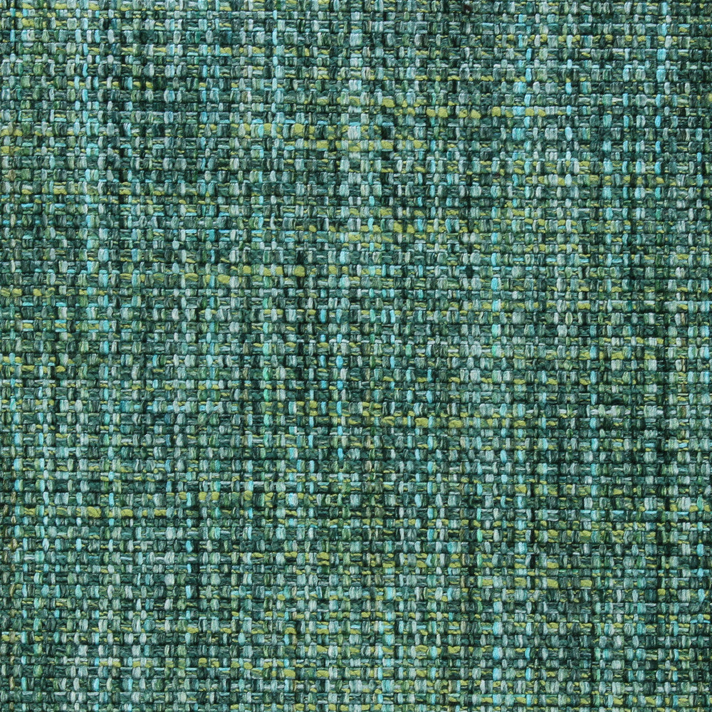 Tweak Teal by Richloom Fabric See sample 87% Polyester, 13% Viscose USA or Imported 15K </p><p>Repeat: 56" - Fabric Carolina -
