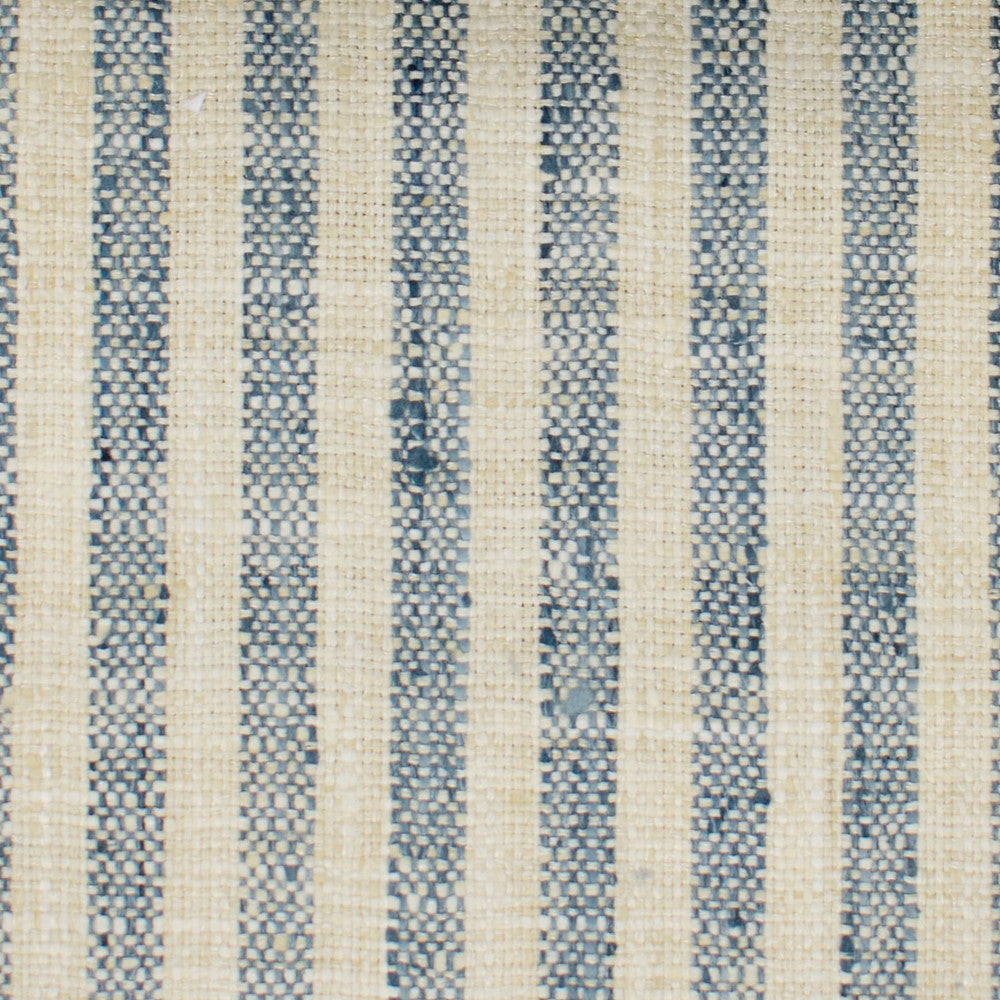 Tweeter 10 Lake by Stout Fabric RAINBOW LIBRARY CHAMBRAY/SHORELINE 100%POL INDIA FLAME RETARDANT-U.F.A.C. CLASS 1 CATB 117-2013 WYZENBEEK 51 000 DOUBLE RUB WEAR TEST (HEAVY DUTY) Horizontal: 1.625 and Vertical: 0.000 54 in - Fabric Carolina -