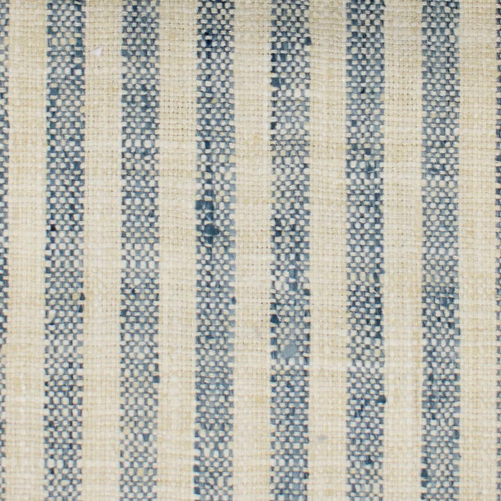 Tweeter 10 Lake by Stout Fabric RAINBOW LIBRARY CHAMBRAY/SHORELINE 100%POL INDIA FLAME RETARDANT-U.F.A.C. CLASS 1 CATB 117-2013 WYZENBEEK 51 000 DOUBLE RUB WEAR TEST (HEAVY DUTY) Horizontal: 1.625 and Vertical: 0.000 54 in - Fabric Carolina -