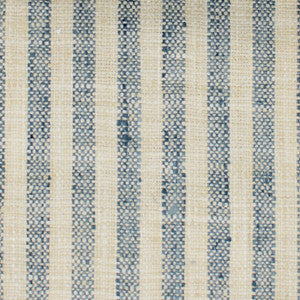 Tweeter 10 Lake by Stout Fabric