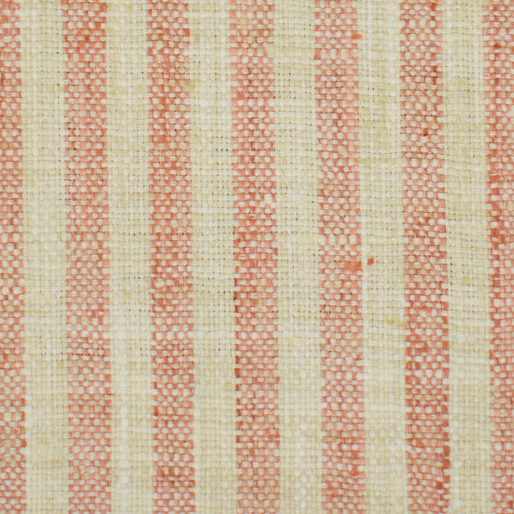 Tweeter 11 Coral by Stout Fabric RAINBOW LIBRARY BLUSH/SORBET 100%POL INDIA FLAME RETARDANT-U.F.A.C. CLASS 1 CATB 117-2013 WYZENBEEK 51 000 DOUBLE RUB WEAR TEST (HEAVY DUTY) Horizontal: 1.625 and Vertical: 0 54 in - Fabric Carolina -