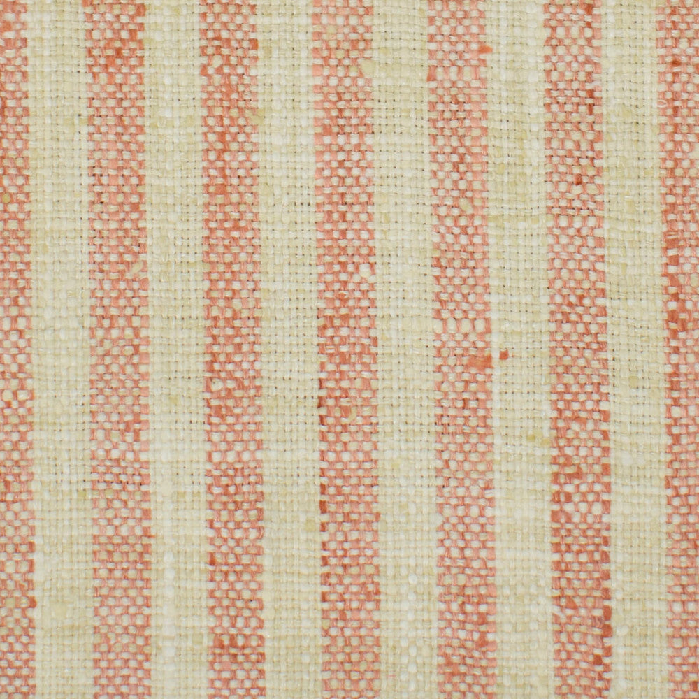 Tweeter 11 Coral by Stout Designer Fabric RAINBOW LIBRARY BLUSH/SORBET 100%POL INDIA FLAME RETARDANT-U.F.A.C. CLASS 1 CATB 117-2013 WYZENBEEK 51 000 DOUBLE RUB WEAR TEST (HEAVY DUTY) Horizontal: 1.625 and Vertical: 0 54 in - Swanky Fabrics -