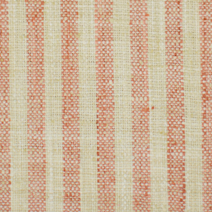 Tweeter 11 Coral by Stout Designer Fabric RAINBOW LIBRARY BLUSH/SORBET 100%POL INDIA FLAME RETARDANT-U.F.A.C. CLASS 1 CATB 117-2013 WYZENBEEK 51 000 DOUBLE RUB WEAR TEST (HEAVY DUTY) Horizontal: 1.625 and Vertical: 0 54 in - Swanky Fabrics -