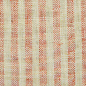 Tweeter 11 Coral by Stout Fabric