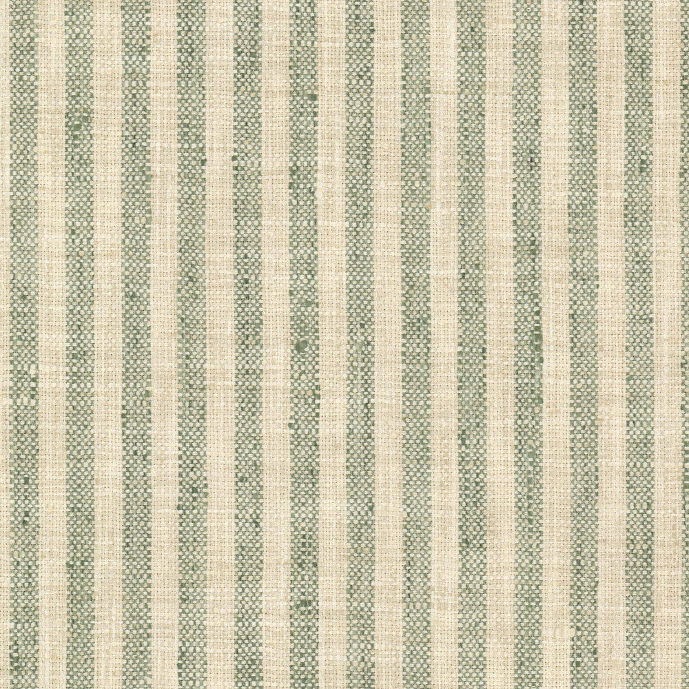 Tweeter 12 Basil by Stout Fabric Stout Fabric Tweeter 12 BasilFabric Rainbow Library Pistachio/Chive 100%Pol India </p><p>Repeat: H: 1.625, V: 5 54 in - Fabric Carolina -
