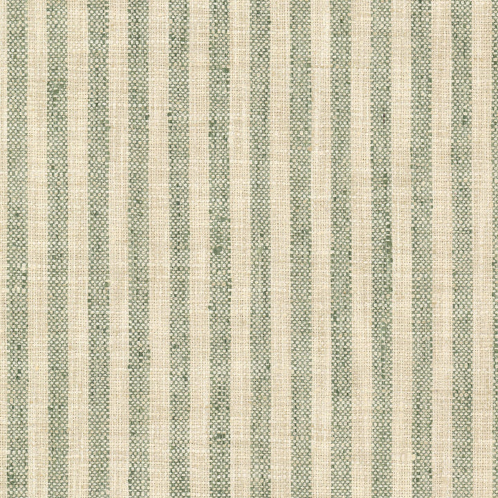 Tweeter 12 Basil by Stout Fabric Stout Fabric Tweeter 12 BasilFabric Rainbow Library Pistachio/Chive 100%Pol India </p><p>Repeat: H: 1.625, V: 5 54 in - Fabric Carolina -