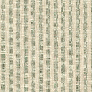Tweeter 12 Basil by Stout Fabric
