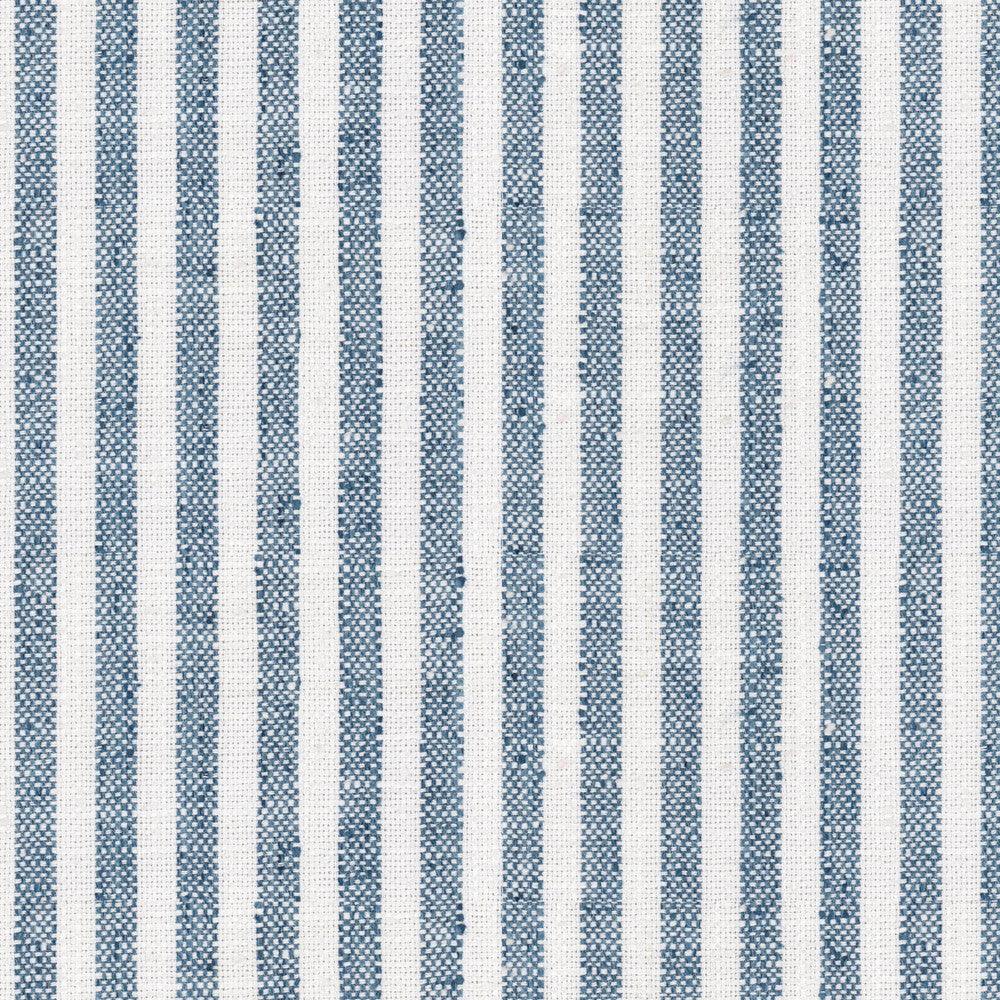 Tweeter 13 Delft by Stout Fabric Stout Fabric Tweeter 13 DelftFabric Rainbow Library Powder/Wedgewood 100%Pol India </p><p>Repeat: H: 1.625, V: 0.75 54 in - Fabric Carolina -