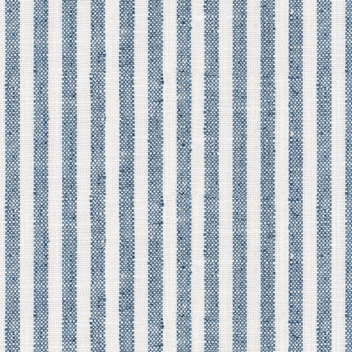 Tweeter 13 Delft by Stout Fabric Stout Fabric Tweeter 13 DelftFabric Rainbow Library Powder/Wedgewood 100%Pol India </p><p>Repeat: H: 1.625, V: 0.75 54 in - Fabric Carolina -
