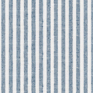 Tweeter 13 Delft by Stout Fabric