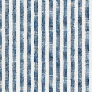 Tweeter 14 Indigo by Stout Fabric