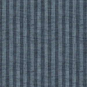 Tweeter 15 Denim by Stout Fabric