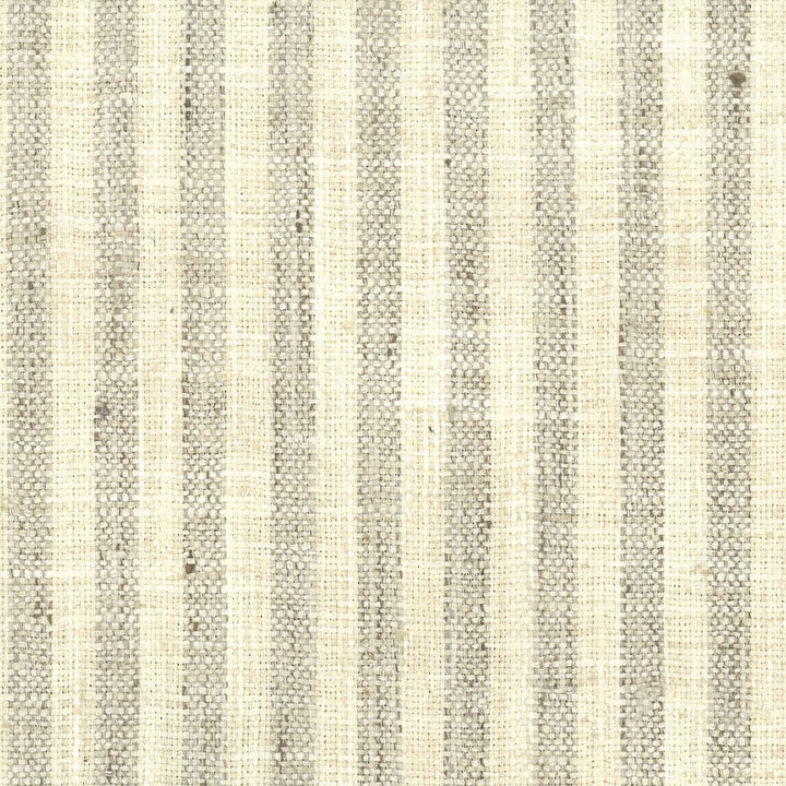 Tweeter 1 Pewter by Stout Fabric Cross The Line 100% Polyester INDIA FLAME RETARDANT-U.F.A.C. CLASS 1 (OR A) CATB 117-2013 WYZENBEEK 51 000 DOUBLE RUB WEAR TEST (HEAVY DUTY) Horizontal: 1.625 and Vertical: 0 54 in - Fabric Carolina -