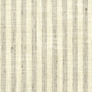 Tweeter 1 Pewter by Stout Fabric