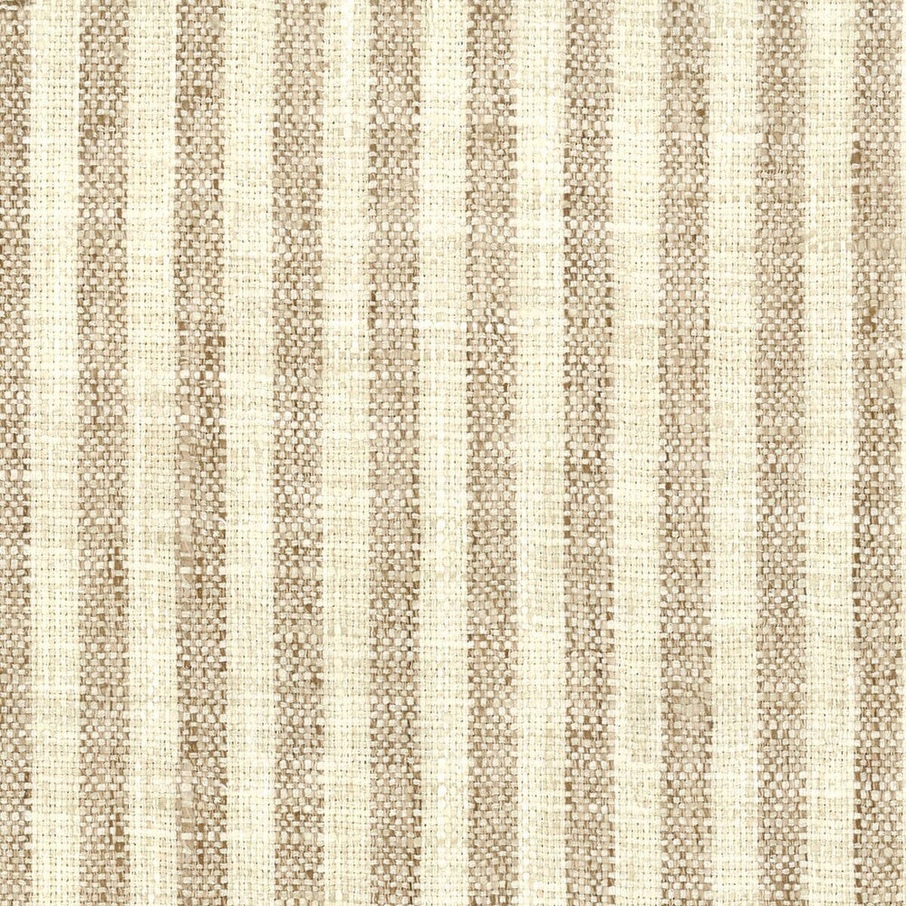Tweeter 2 Rattan by Stout Fabric Cross The Line 100% Polyester INDIA FLAME RETARDANT-U.F.A.C. CLASS 1 (OR A) CATB 117-2013 WYZENBEEK 51 000 DOUBLE RUB WEAR TEST (HEAVY DUTY) Horizontal: 1.625 and Vertical: 0 54 in - Fabric Carolina -