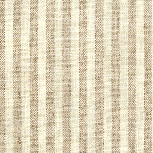 Tweeter 2 Rattan by Stout Fabric