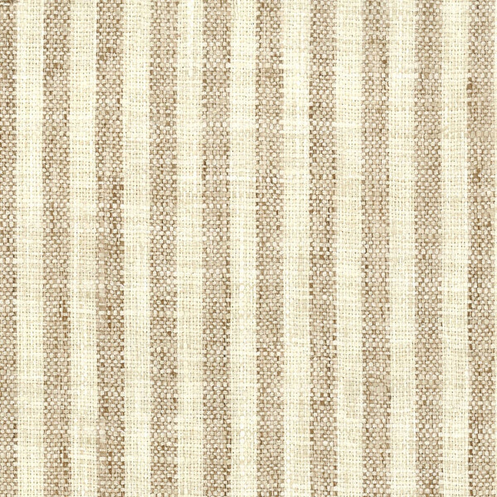 Tweeter 2 Rattan by Stout Fabric CROSS THE LINE 100%POL INDIA FLAME RETARDANT-U.F.A.C. CLASS 1 CATB 117-2013 WYZENBEEK 51 000 DOUBLE RUB WEAR TEST (HEAVY DUTY) </p><p>Repeat: 0 54 in - Fabric Carolina -