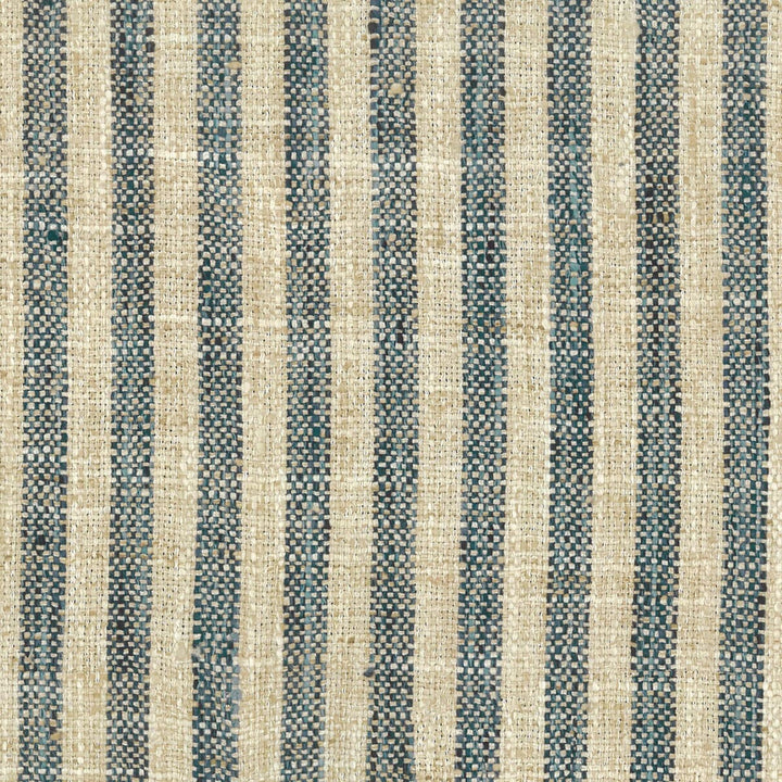 Tweeter 3 Navy by Stout Fabric Cross The Line 100% Polyester INDIA FLAME RETARDANT-U.F.A.C. CLASS 1 (OR A) CATB 117-2013 WYZENBEEK 51 000 DOUBLE RUB WEAR TEST (HEAVY DUTY) Horizontal: 1.625 and Vertical: 0 54 in - Fabric Carolina -