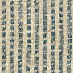 Tweeter 3 Navy by Stout Fabric
