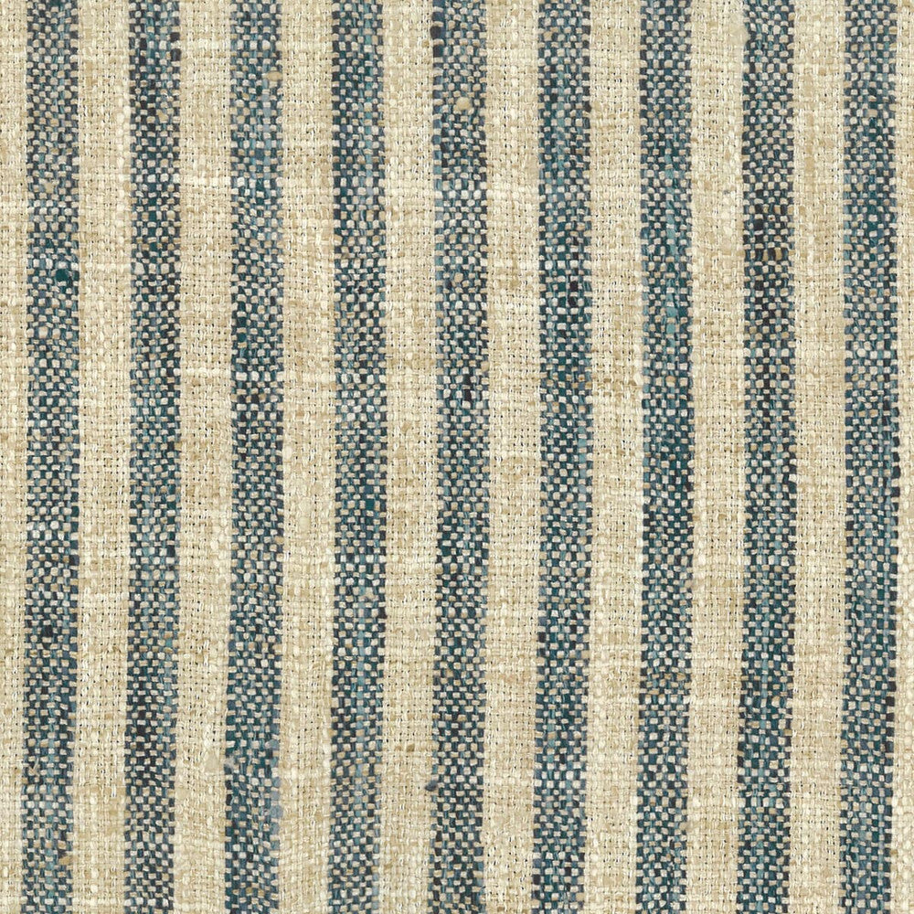 Tweeter 3 Navy by Stout Fabric CROSS THE LINE 100%POL INDIA FLAME RETARDANT-U.F.A.C. CLASS 1 CATB 117-2013 WYZENBEEK 51 000 DOUBLE RUB WEAR TEST (HEAVY DUTY) Horizontal: 1.625 and Vertical: 0 54 in - Fabric Carolina -
