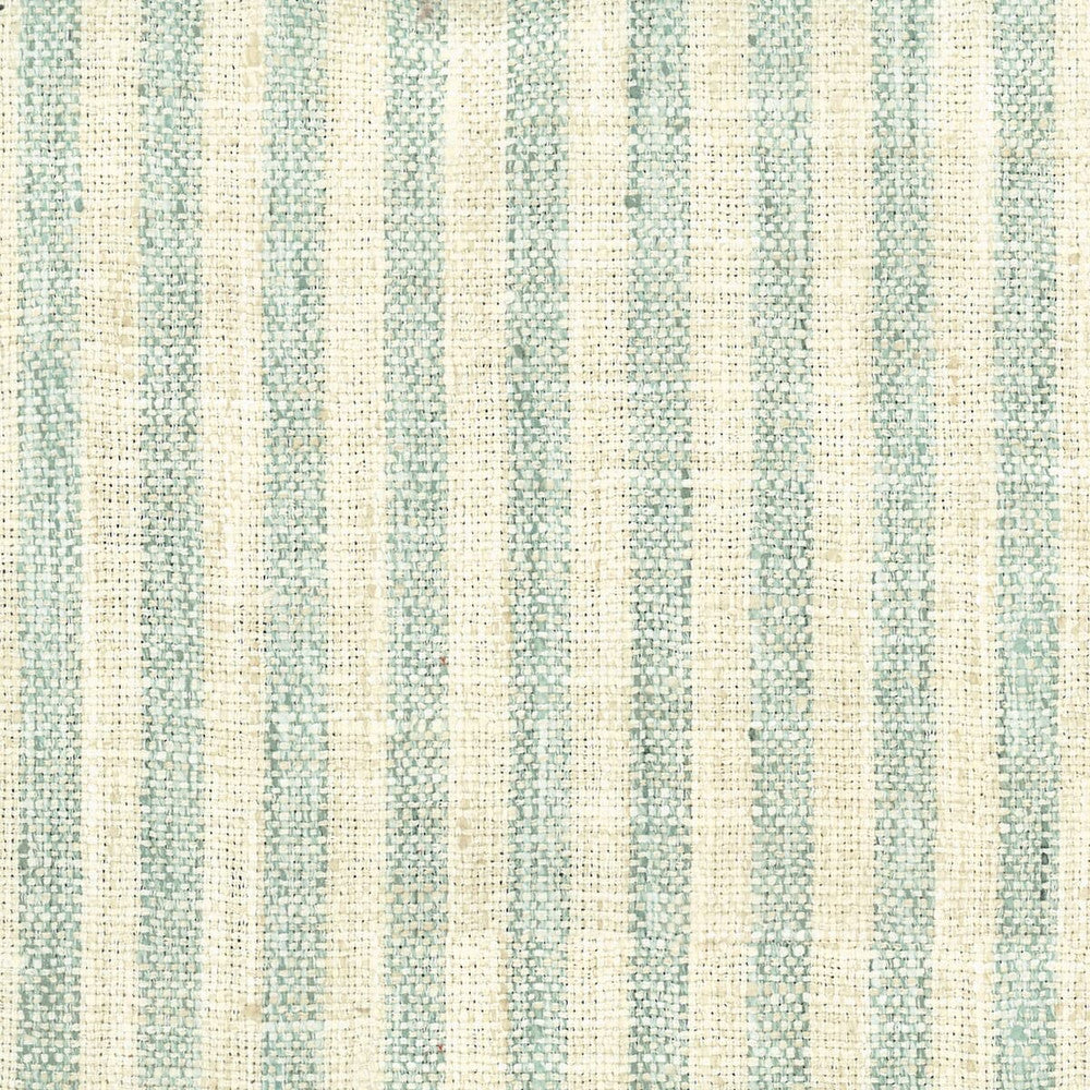 Tweeter 4 Breeze by Stout Fabric CROSS THE LINE 100%POL INDIA FLAME RETARDANT-U.F.A.C. CLASS 1 CATB 117-2013 WYZENBEEK 51 000 DOUBLE RUB WEAR TEST (HEAVY DUTY) </p><p>Repeat: 0 54 in - Fabric Carolina -