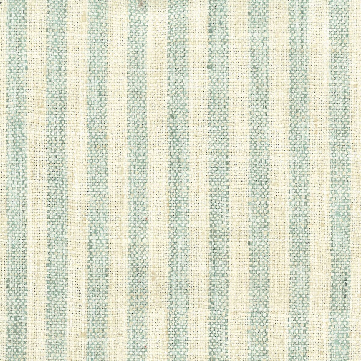 Tweeter 4 Breeze by Stout Fabric Cross The Line 100% Polyester INDIA FLAME RETARDANT-U.F.A.C. CLASS 1 (OR A) CATB 117-2013 WYZENBEEK 51 000 DOUBLE RUB WEAR TEST (HEAVY DUTY) Horizontal: 1.625 and Vertical: 0 54 in - Fabric Carolina -