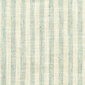 Tweeter 4 Breeze by Stout Fabric