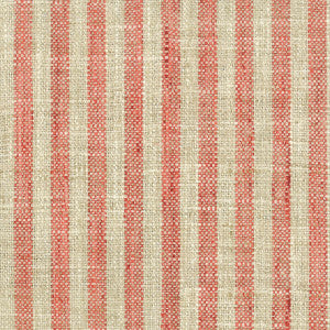 Tweeter 5 Watermelon by Stout Fabric